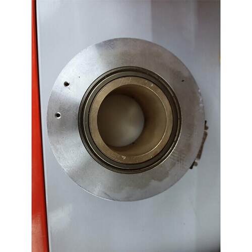 SICK西克远程距离传感器
