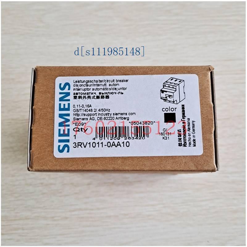 3RV2011-0HA25 3RV2011-0GA25/0GA40/0HA10/0HA15/0HA20/0HA25 议