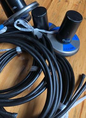 PCTEL全向天线3400-4200MHz