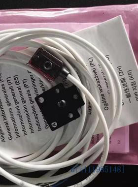 全新原装德国BAUMER堡盟CH-8501 FHDK07P6901光电传感器开关