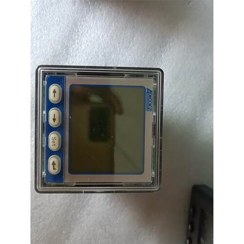 爱可信PD1134E多功能仪表