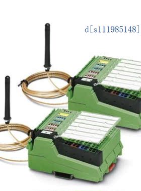 FLK 14/EZ-DR/ 300/KONFEK - 2288956菲尼克斯电缆