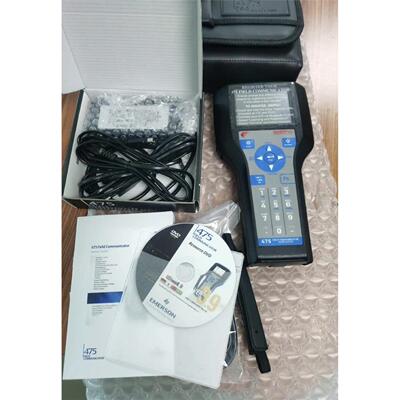 合伙人跑路，工厂倒闭，