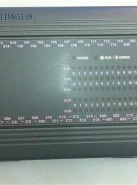 KV-8ER KV-8ET KV-8EX KV-8EYR KV-8EYT KV-8R KV-8T基恩 士模块