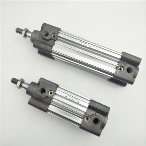 全新SMC气缸 CP96SDB40/CP96SB40-25 50 75 100 125 150 175 C L