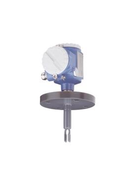 音叉限位开关/限制开关 FTL70 FTL51C FTL71