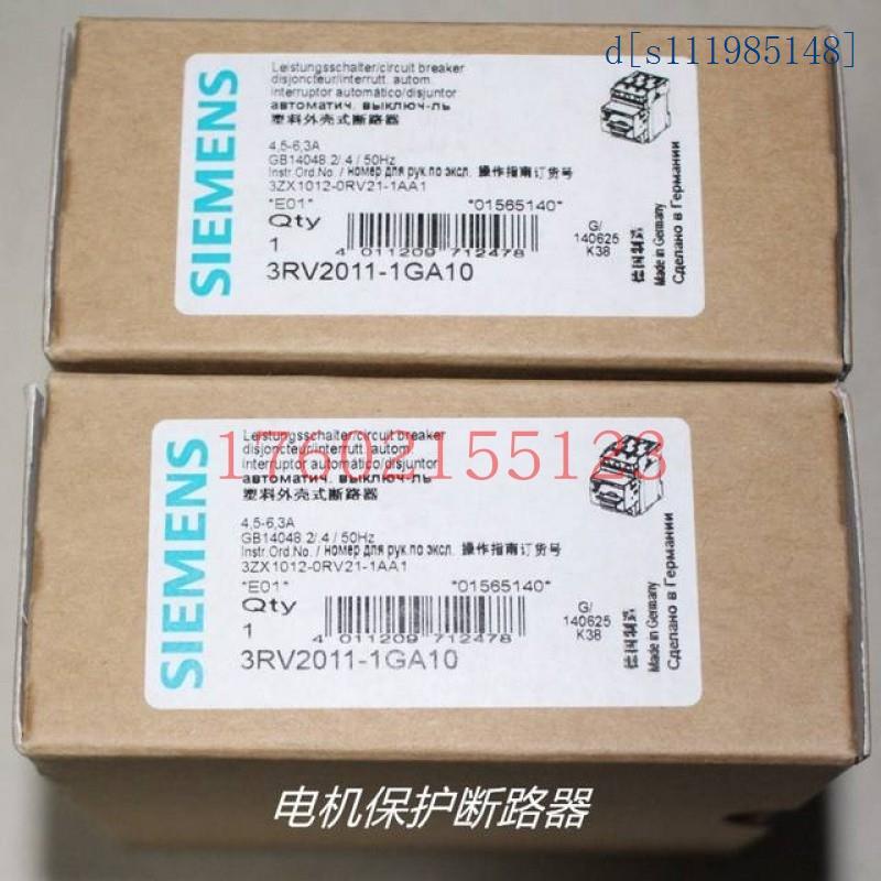 3RV2131-4XA10 3RV2131-4XA10/4FA10/4HA10/4JA10/4KA10/4MA10议