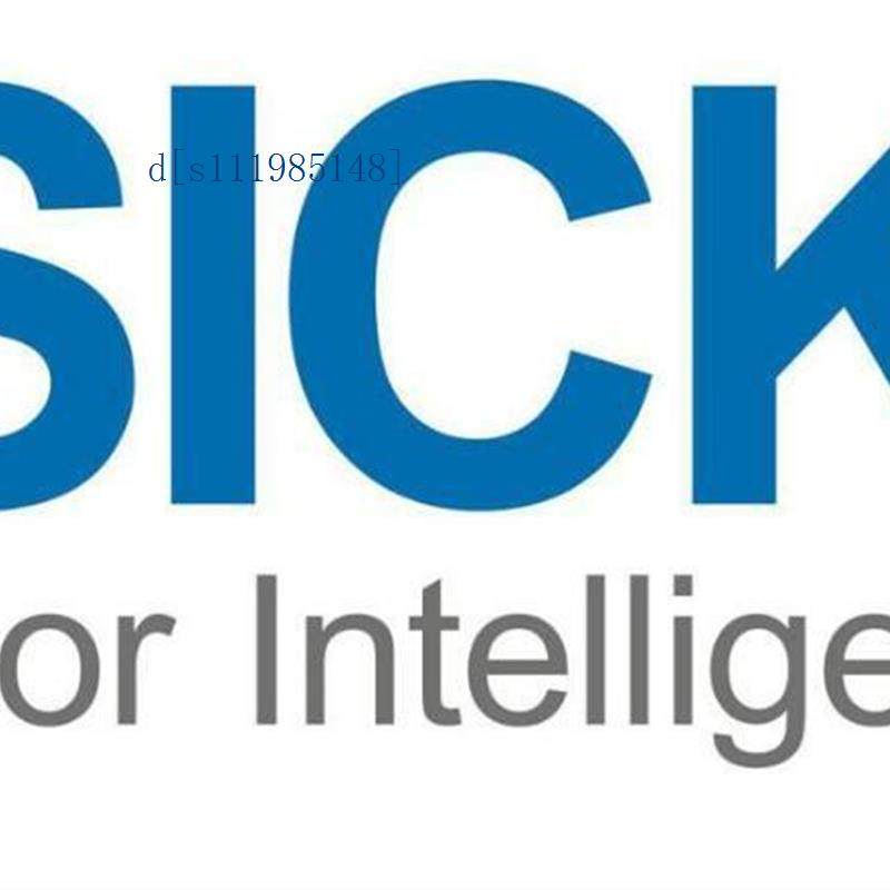 WT12L-2B530西克sick产品,原装现货议价