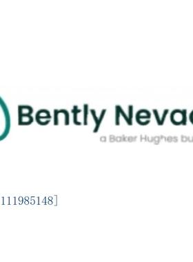 SCHENCK德国申克 称重传感器 PWS 50-50kg