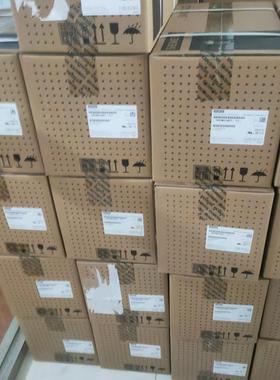 全新原装6SE70变频器IGD触发板6SE7041-2WL84-1JC1驱动板