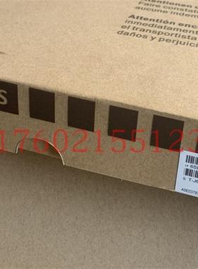 6SL3136-1TE22-0AA0 S120 基础电源模块 输入3AC 380-480V