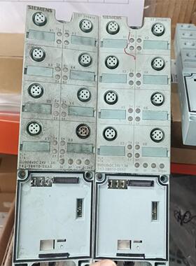 6ES7 143-3BH10-0XA0 旧的2个  单价：9