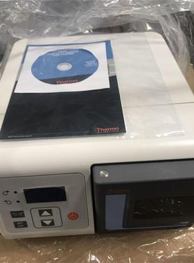 赛默飞 Thermo 通用蠕动泵  FH100