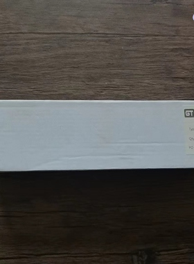 全新原装未拆封 GSEE吉诺 GXPI-DI8DO8 模块，