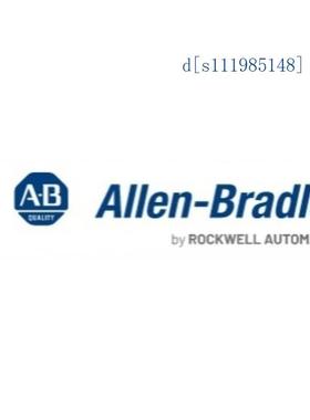 SCHENCK德国申克 称重传感器 PWS 50-100kg