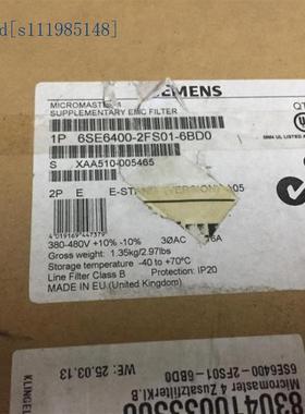 6SE6401-1PB00-0AA0 6SE6401-1EM00/1PB00/1RB00/0BE00-0AA0议价