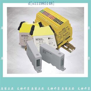 英国伊顿MTL浪涌保护器现货IOP32D英国MTL安全栅库存TP48-4-I-NDI