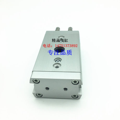 DRRD-25-180-FH-P-Y9/DRRD-32-180-FH-P-Y9 DRRD-40-180-FH-P-Y9