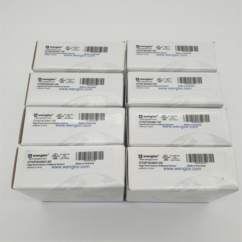 HR12PCT2 传感器原装现货询价