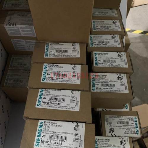 3RV6902-1DB0 3RV6902-1AV0/1DB0/1DP0/1DV0/1M/0B/0C/0K/0L议价