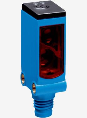 SICK西克德国WTB4S-3N1131迷你型光电传感器1042063库存现货正品