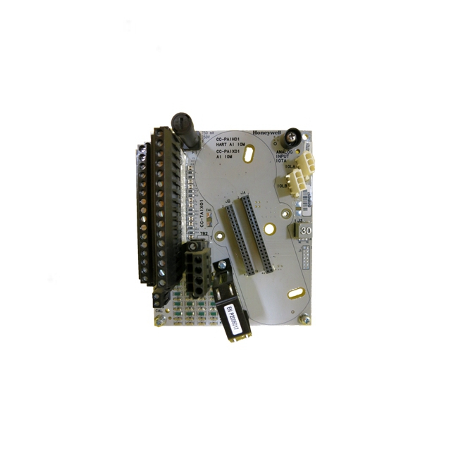 51304362-350 honeywell 霍尼韦尔价格优势 美国全新原装供应现货