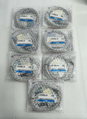 SMC真空发生器ZK2P00R5ELA-06