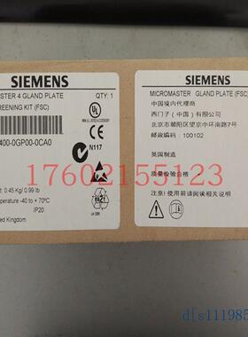 6SE6400-4BD12-0BA0 6SE6400-4BD11/4BD12/4BD16/4BD21-0BA0议价