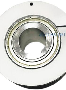 宜科中空编码器EG120RP45-H4PR-1024 600 360 300空心轴 质保一年