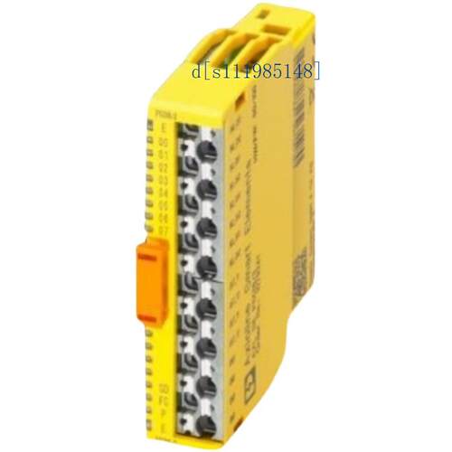 MACX MCR-UI-UI-UP-SP-NC - 2811569菲尼克斯-隔离放大器 - 全新