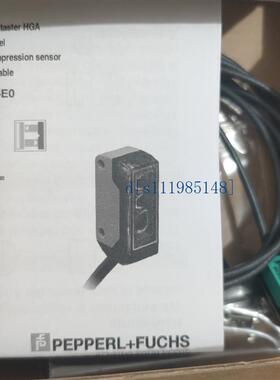 OBT80-R2-E0/225923倍加福OBE2000-R2-SE0/225907/225907原装现货