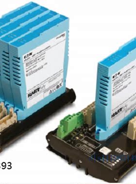 MTL英国原装进口全新现货支持技术支持 MTL4581