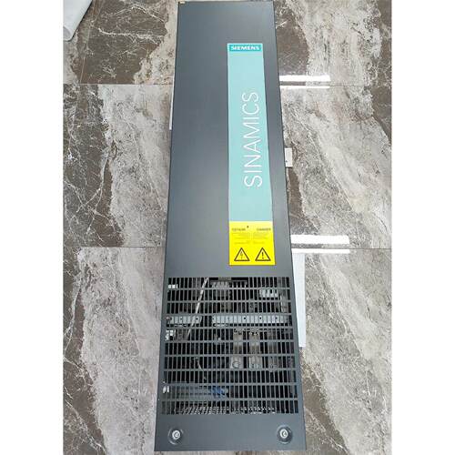西门子6SL3300-7TE32西门