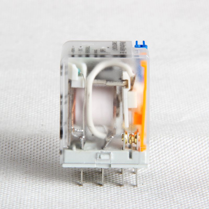 魏德米勒继电器DRM270024L 270730L 570024L 730L 270024LT