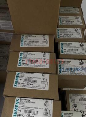 3RA1941-1BA00 3RA1943-3E/3D/1BA00/1B/1AA00/1A/2N/2M/2B议价