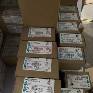 1AA00 2B议价 3RA1943 1BA00 3RA1941