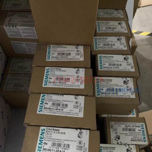 3RA1941-1BA00 3RA1943-3E/3D/1BA00/1B/1AA00/1A/2N/2M/2B议价
