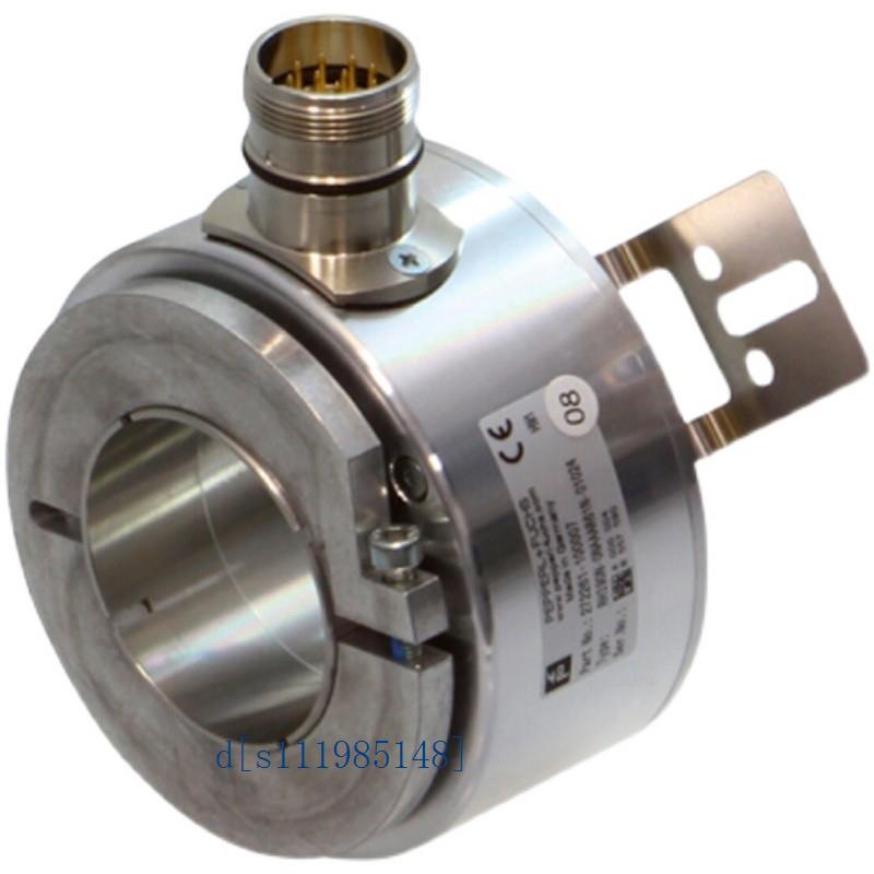 倍加福编码器RHI90N-0HAK1R61N-01024 原装现货OH/0I/0N/OL-01024