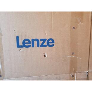 华锐南车变桨伦茨变频器ECSCA064C4V库存议价！议价！