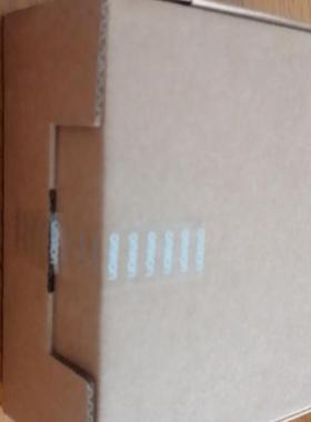 单元模块CJ1W-EIP21全新原装