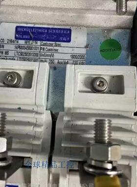 贝加莱X67系列总线控制模块X67BC5321   议价