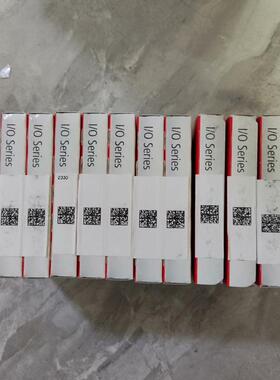 倍福全新原装EL1008,全新到货,标价是单价