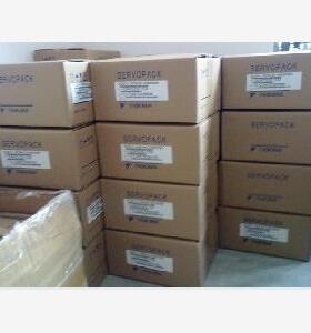 SGML-01AF12 /SGML-02AF12 /SGML-04AF12 伺服电机全新质保一年