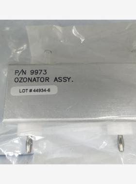 GE赛默飞42i臭氧发生器P/N;9973  OZONATOR  ASSY  LOT* 44934-6