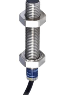 接近开关XS112BLPAL2 XS112BLPAL2SUL/XS108B3PAL2、XS508B