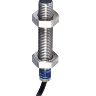 接近开关XS112BLPAL2 XS112BLPAL2SUL/XS108B3PAL2、XS508B