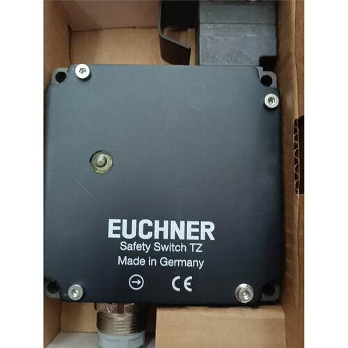 安士能安全门锁/线缆/行