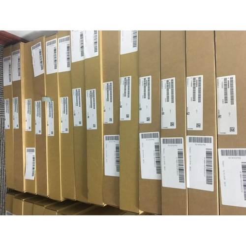 SMU4逆变器布线模块6SE7041-2UL84-1GF0/1GFO