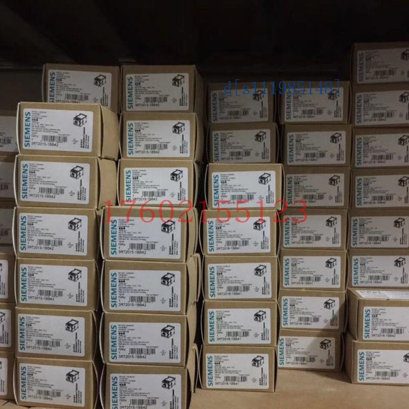 3RV2411-1CA20 3RV2411-1CA15/1CA20/1DA10/1DA15/1DA20/1EA10议