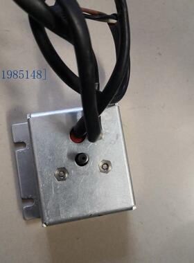 101023-00赛默飞GE热电thermo大气监测SO2分析仪压力传感器